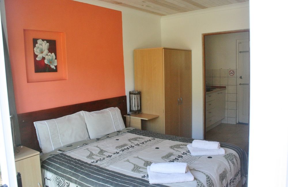 113 On Robberg Hotel Plettenberg Bay Exterior photo